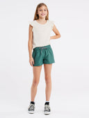 Protest GIRLS PRTEVI JR BEACHSHORT - PeakStyle
