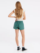 Protest GIRLS PRTEVI JR BEACHSHORT - PeakStyle