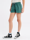 Protest GIRLS PRTEVI JR BEACHSHORT - PeakStyle