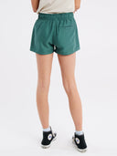 Protest GIRLS PRTEVI JR BEACHSHORT - PeakStyle