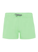 Protest GIRLS PRTEVI JR BEACHSHORT - PeakStyle