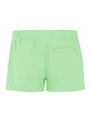 Protest GIRLS PRTEVI JR BEACHSHORT - PeakStyle