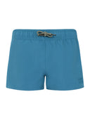 Protest GIRLS PRTEVI JR BEACHSHORT - PeakStyle