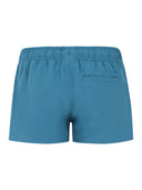 Protest GIRLS PRTEVI JR BEACHSHORT - PeakStyle