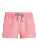 Protest GIRLS PRTEVI JR BEACHSHORT - PeakStyle
