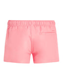 Protest GIRLS PRTEVI JR BEACHSHORT - PeakStyle