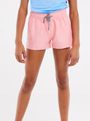 Protest GIRLS PRTEVI JR BEACHSHORT - PeakStyle