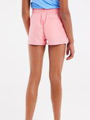 Protest GIRLS PRTEVI JR BEACHSHORT - PeakStyle