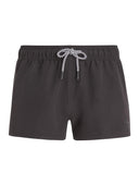 Protest GIRLS PRTEVI JR BEACHSHORT - PeakStyle