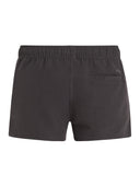 Protest GIRLS PRTEVI JR BEACHSHORT - PeakStyle