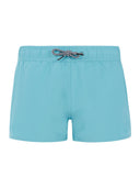 Protest GIRLS PRTEVI JR BEACHSHORT - PeakStyle