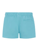Protest GIRLS PRTEVI JR BEACHSHORT - PeakStyle