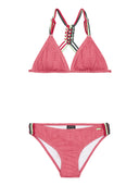 Protest GIRLS PRTFIMKE 24 JR TRIANGLE BIKINI - PeakStyle