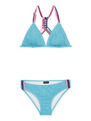 Protest GIRLS PRTFIMKE 24 JR TRIANGLE BIKINI - PeakStyle