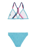 Protest GIRLS PRTFIMKE 24 JR TRIANGLE BIKINI - PeakStyle