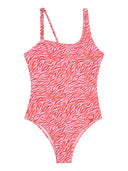 Protest GIRLS PRTGINNY JR SWIMSUIT - PeakStyle