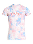 Protest GIRLS PRTJELENA SURF T - SHIRT - PeakStyle