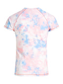 Protest GIRLS PRTJELENA SURF T - SHIRT - PeakStyle