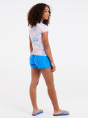 Protest GIRLS PRTJELENA SURF T - SHIRT - PeakStyle