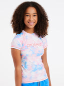 Protest GIRLS PRTJELENA SURF T - SHIRT - PeakStyle