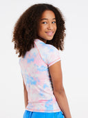 Protest GIRLS PRTJELENA SURF T - SHIRT - PeakStyle