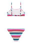 Protest GIRLS PRTJONOI JR BIKINI - PeakStyle