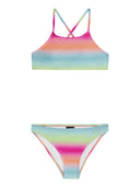 Protest GIRLS PRTJONOI JR BIKINI - PeakStyle