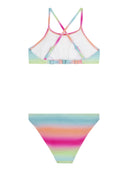 Protest GIRLS PRTJONOI JR BIKINI - PeakStyle