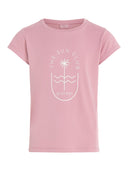 Protest GIRLS PRTJOY JR SURF T - SHIRT - PeakStyle