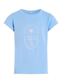 Protest GIRLS PRTJOY JR SURF T - SHIRT - PeakStyle