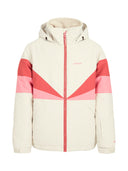 Protest GIRLS PRTKATE JR SNOWJACKET - PeakStyle