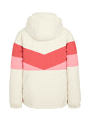 Protest GIRLS PRTKATE JR SNOWJACKET - PeakStyle