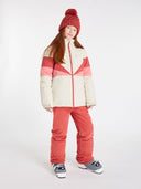 Protest GIRLS PRTKATE JR SNOWJACKET - PeakStyle