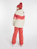 Protest GIRLS PRTKATE JR SNOWJACKET - PeakStyle