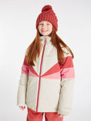 Protest GIRLS PRTKATE JR SNOWJACKET - PeakStyle