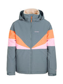 Protest GIRLS PRTKATE JR SNOWJACKET - PeakStyle