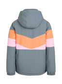 Protest GIRLS PRTKATE JR SNOWJACKET - PeakStyle