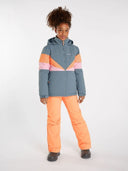 Protest GIRLS PRTKATE JR SNOWJACKET - PeakStyle
