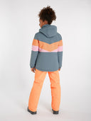Protest GIRLS PRTKATE JR SNOWJACKET - PeakStyle
