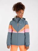 Protest GIRLS PRTKATE JR SNOWJACKET - PeakStyle