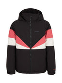 Protest GIRLS PRTKATE JR SNOWJACKET - PeakStyle