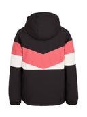 Protest GIRLS PRTKATE JR SNOWJACKET - PeakStyle