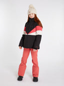 Protest GIRLS PRTKATE JR SNOWJACKET - PeakStyle