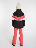 Protest GIRLS PRTKATE JR SNOWJACKET - PeakStyle