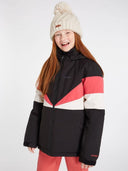 Protest GIRLS PRTKATE JR SNOWJACKET - PeakStyle