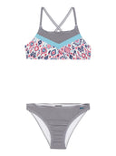 Protest GIRLS PRTKYOTO JR BIKINI - PeakStyle