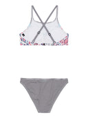 Protest GIRLS PRTKYOTO JR BIKINI - PeakStyle