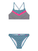 Protest GIRLS PRTKYOTO JR BIKINI - PeakStyle