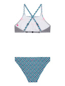 Protest GIRLS PRTKYOTO JR BIKINI - PeakStyle