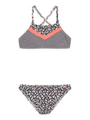 Protest GIRLS PRTLEYLA JR BIKINI - PeakStyle